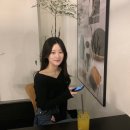 일상,[마포]문화비축기지 방문,그라더스(grds)blucher11후기,커렌트레더자켓