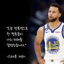 한일사료공업