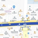 갤러리마니 이미지