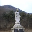 천년고찰 사나사(양평) .... 2008.02.03