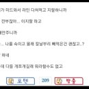 깐부PC 이미지
