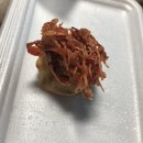 반할세천손만두 이미지