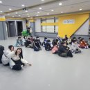 서울석사태권도장 이미지