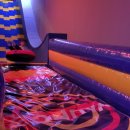 인스파이어 | 인스파이어 리조트 숙박후기(포레스트 디럭스킹, 바운스 키즈카페)