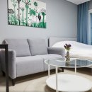 퍼스트 바이 쏘타 숙박 이미지