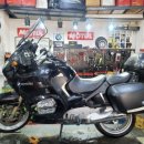 RT MOTORS 이미지