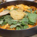 오리나라 이미지