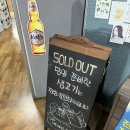 육전생고기 | 광주 생고기로 유명한 광주 서구 맛집 한우촌 예약, 육전 후기