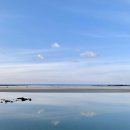 꽃가람작은도서관 이미지