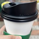 몬스터커피황금