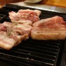 마포주먹구이 이미지