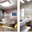 우남플러스공인중개사사무소 이미지