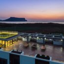 제주티라호텔 이미지