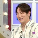 셰프의환희