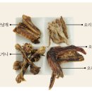 나정푸드 이미지