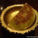 챠이797서래 이미지