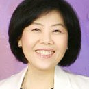 성균관교육개발원 이미지