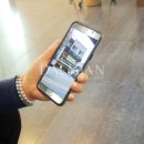 영동치과의원 이미지