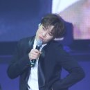 달콩이 이미지