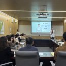 밝은미래약국 | "우리 아이 집중력, 의지의 문제일까 질환의 문제일까?" 정확한 진단을 위한 첫걸음