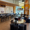 착한삼겹살 이미지