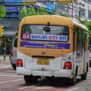 대원칸타빌사거리(칸타빌 후문) 이미지