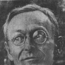 헤세(HESSE) 이미지