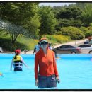 여주-0608 이미지