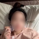 올리비움산후조리원 이미지