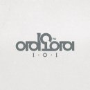 아이오아이 (I.O.I) 공식 팬클럽명 공모 안내 이미지