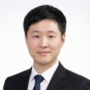 현애드 - 평택시 삼남로 539 | 현애드