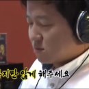 양평로21길 이미지