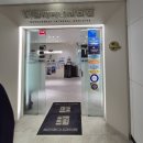 서울바른가정의학과의원 이미지