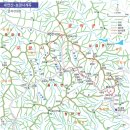 버스정류장 07-054 이미지