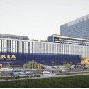 이케아기흥지점 - 용인시 기흥구 신고매로 62 | 이케아기흥지점