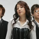 러브홀릭 이미지