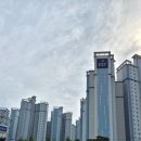 만덕2동-2 | 만덕동 마실 후기