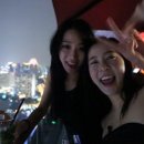 스타 나이트클럽 이미지