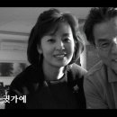 토란국_ 이준관 이미지