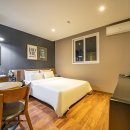 브이쓰리모텔 이미지