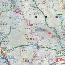 유성태평양약국 이미지