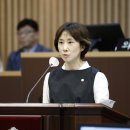 고은의원 이미지