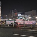 오드리 인 | [인천/주안동] 주안 네일샵에서 심부볼 관리받은 후기 '오드리뷰티'