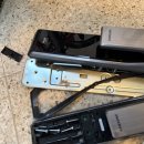 삼성쉐르빌@ 이미지