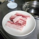 익선동 고기집 노들집 후기 | 옛날감성 숯불삼겹살 한잔하기 괜찮았던 곳