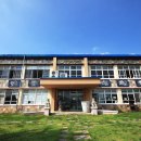 영천시공예촌캠핑체험장 이미지