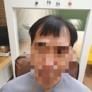 캔디헤어샵 이미지