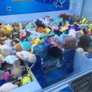 뽑기친구들 이미지