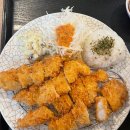 돈가츠모다
