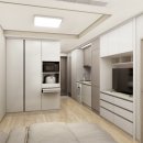 이안 스테이 이미지